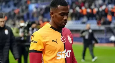 Haber Resmi