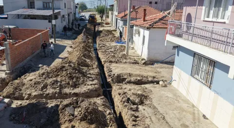 İlgili Haber