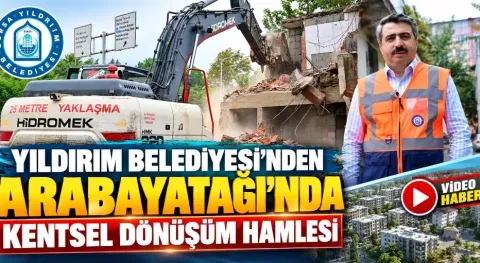 Benzer Haber