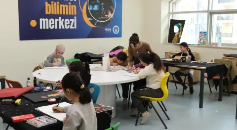 Benzer Haber