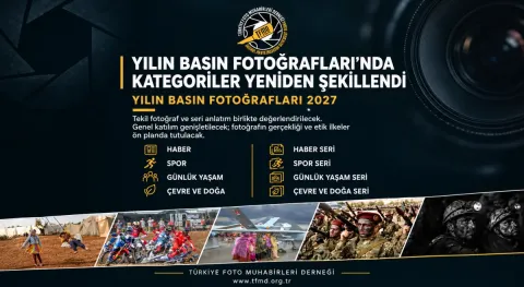 Haber Resmi