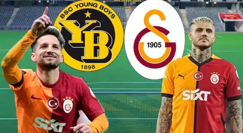 Video Resmi