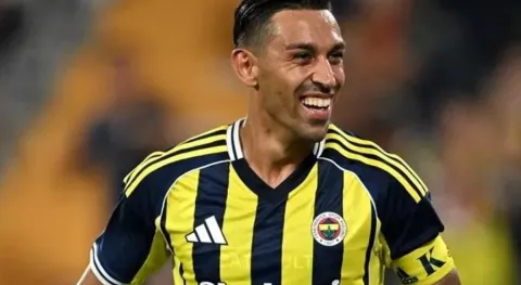 İlgili Haber