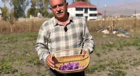 İlgili Haber