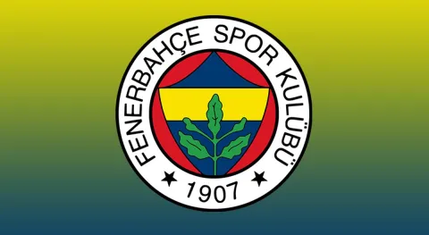 İlgili Haber