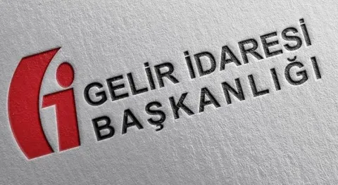 İlgili Haber