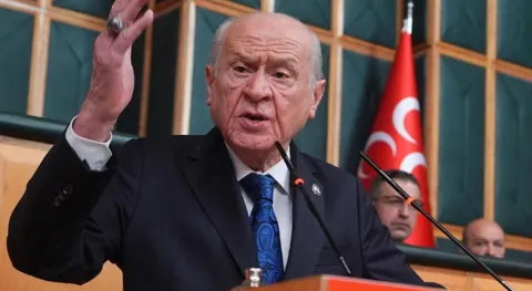 İlgili Haber