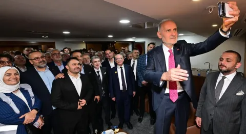 İlgili Haber
