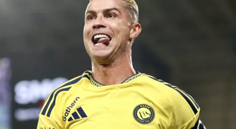 Haber Resmi