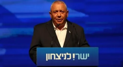 İlgili Haber