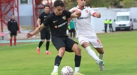 Benzer Haber