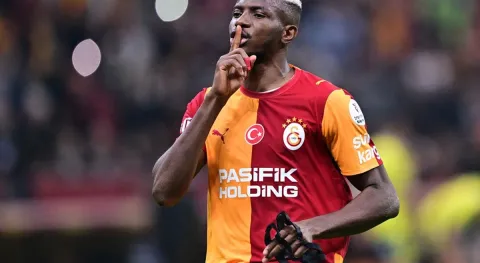 İlgili Haber