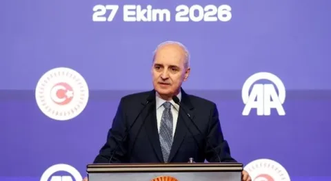 İlgili Haber