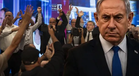İlgili Haber