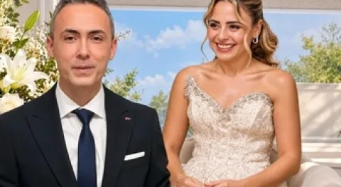 İlgili Haber