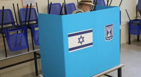 Benzer Haber