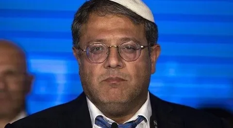 Benzer Haber