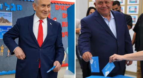 İlgili Haber