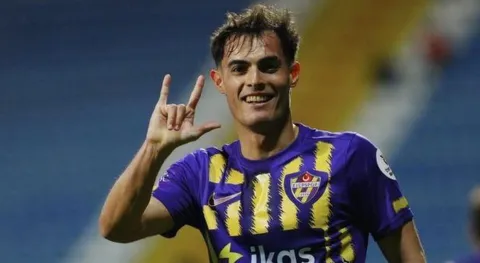 Haber Resmi
