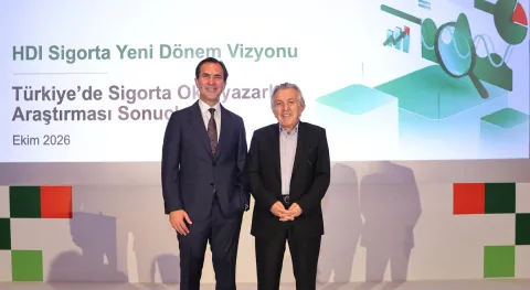 İlgili Haber