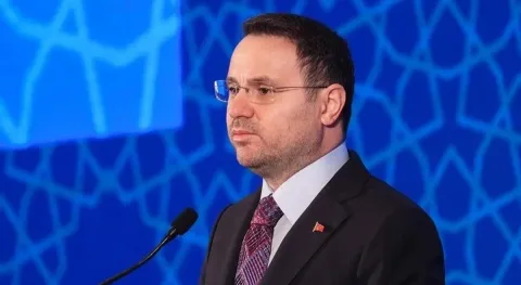 İlgili Haber
