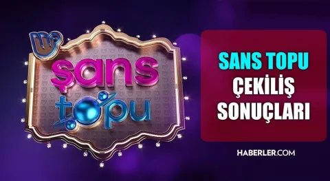 İlgili Haber