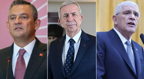 İlgili Haber