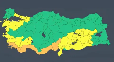 İlgili Haber