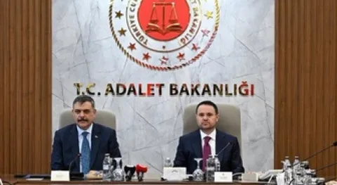 İlgili Haber