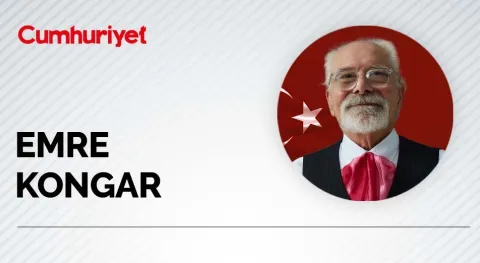 İlgili Haber