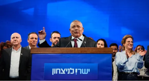 Benzer Haber