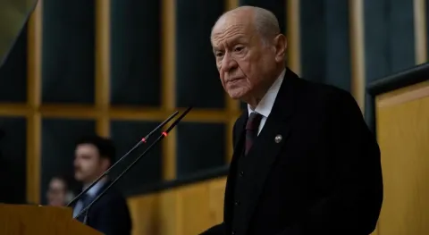 İlgili Haber