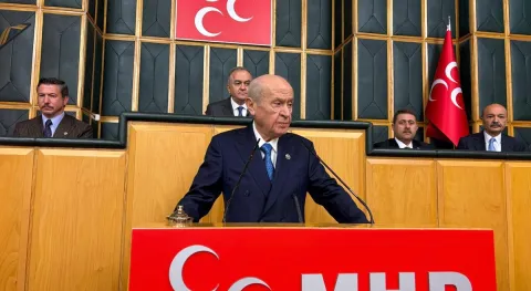 İlgili Haber