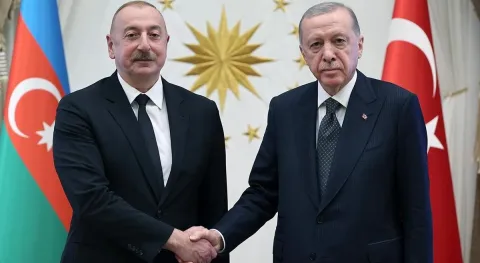 İlgili Haber