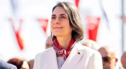 Benzer Haber