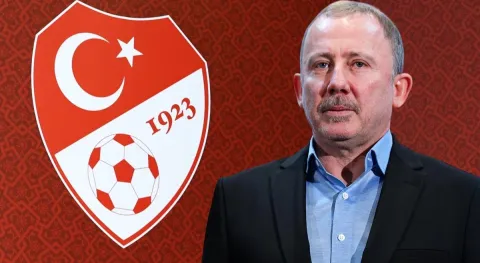 Benzer Haber