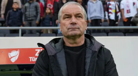 İlgili Haber