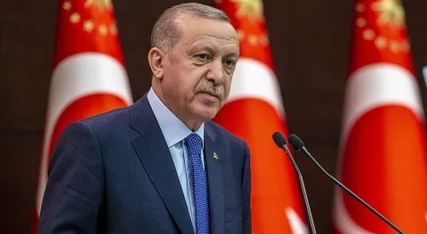 İlgili Haber