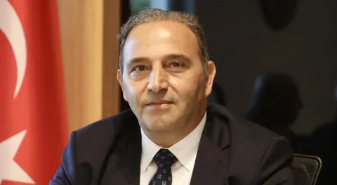 Benzer Haber