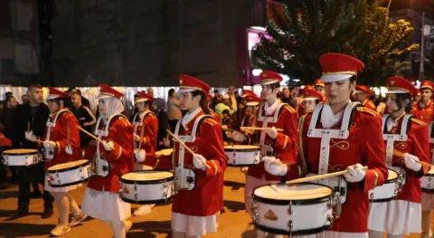 İlgili Haber