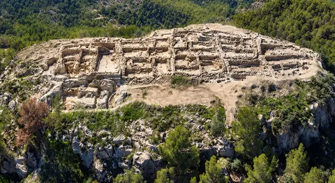 İlgili Haber