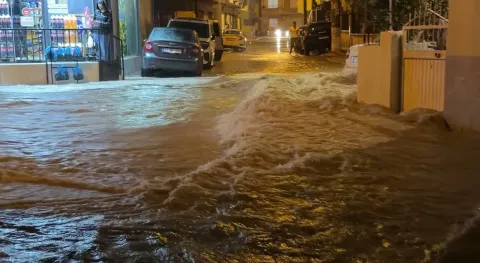 İlgili Haber