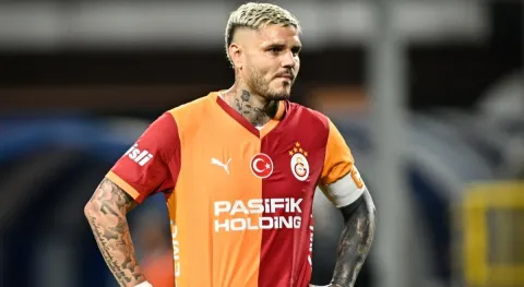 İlgili Haber