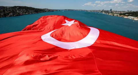 İlgili Haber