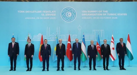 İlgili Haber