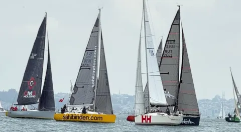 İlgili Haber