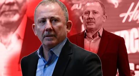 İlgili Haber