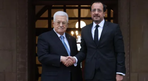 Benzer Haber