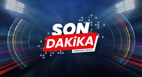 İlgili Haber