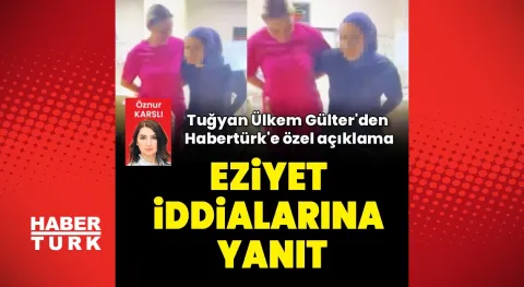 İlgili Haber